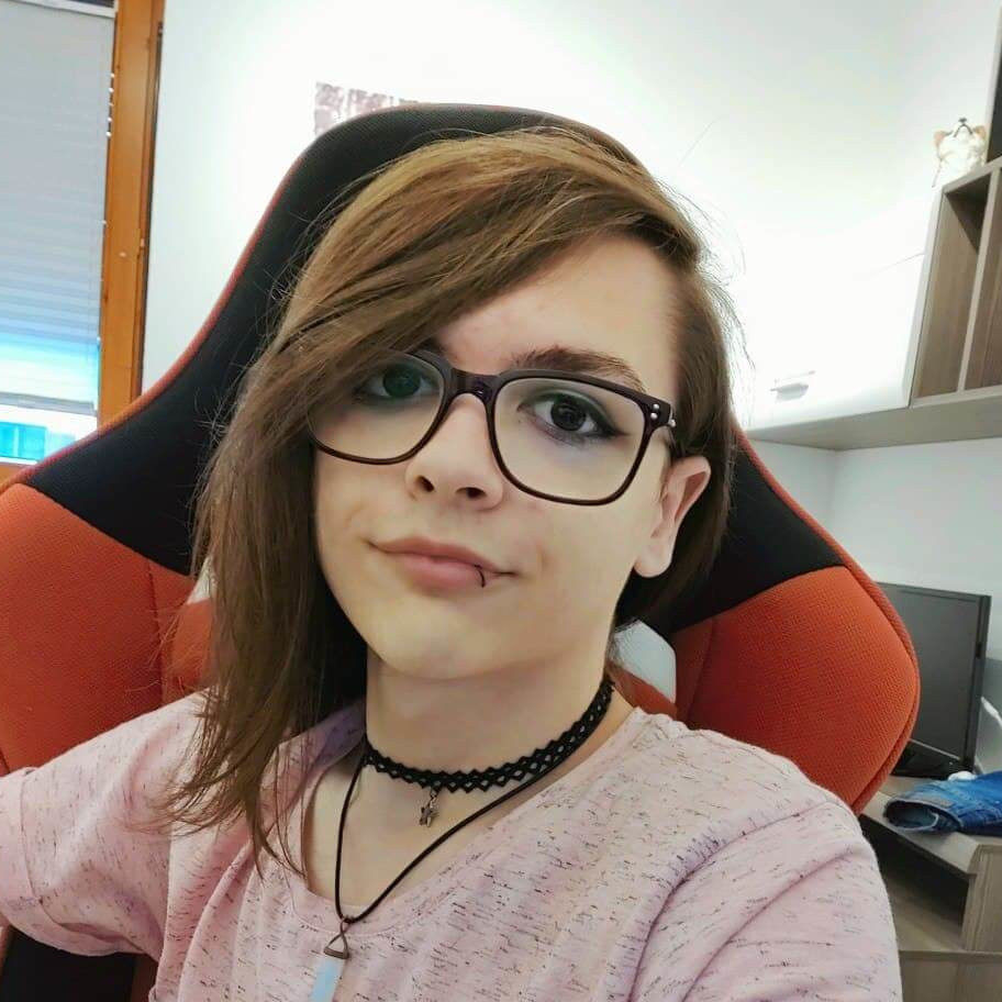 Mika Astl